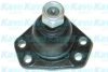KAVO PARTS SBJ-9022 Ball Joint